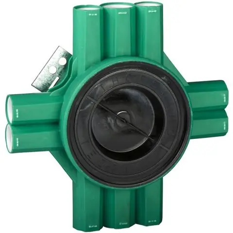 Schneider Electric Multifix TED-T13 Takdosa Handla nu
