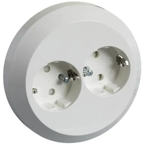 Beställ nu Schneider Electric 189505500 Lamputtag
