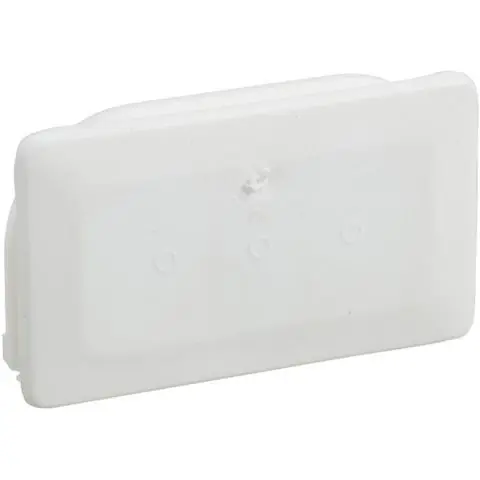Beställ nu Schneider Electric Aqua Stark 183509600 Membrannippel