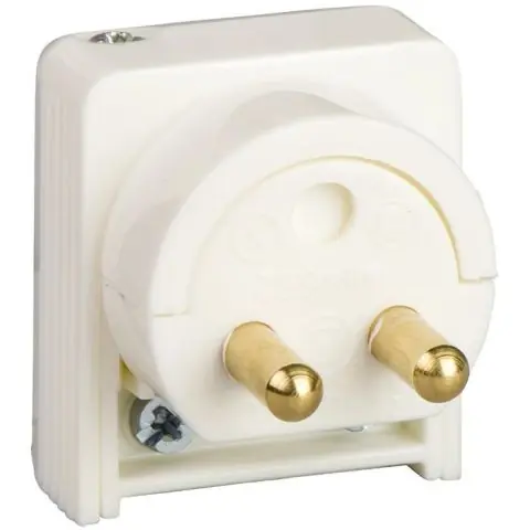 Trygg betalning Schneider Electric 189518600 Lamppropp