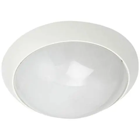 Rabatter SG Armaturen Enok Alu Plafond