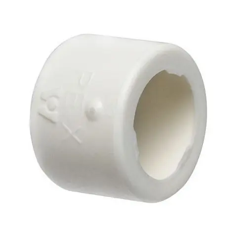 Uponor 1870861 Ring Beställ nu