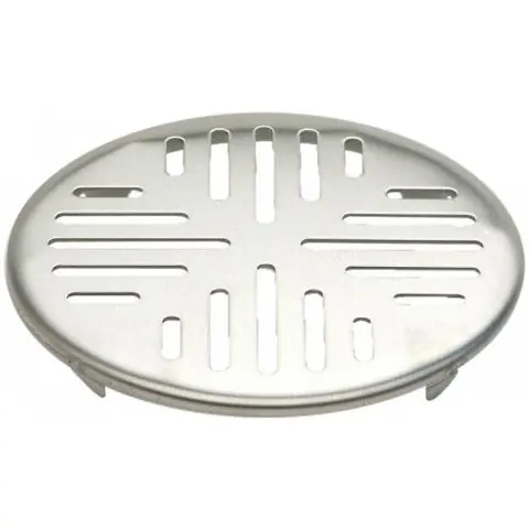 Kundfavorit Vieser 7114108 Silgaller