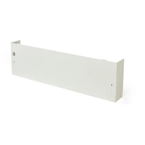 LK Systems M60n XL 145 Sockel Premium