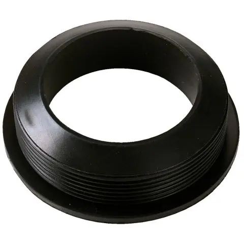 Purus 2910784 Gumminippel Billig
