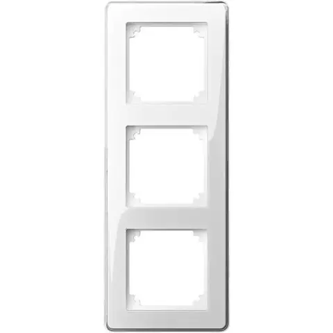 Begränsat erbjudande Schneider Electric Exxact Design Ram