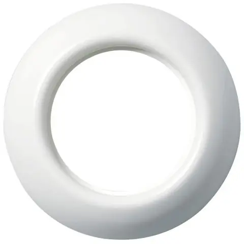 Köp online Schneider Electric Renova WDE011400 Ram