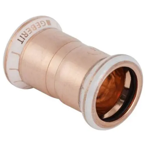 Geberit 1768107 Muff Rabatt