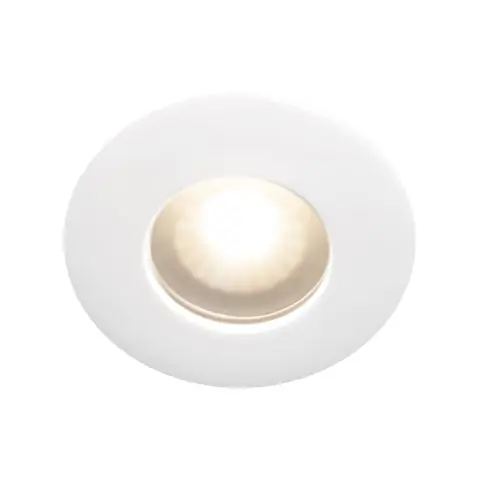 Hide-a-Lite 1208 Downlight prisnedsättning