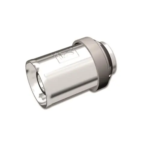 LK Systems PressPex 1876595 Propp Snabb leverans