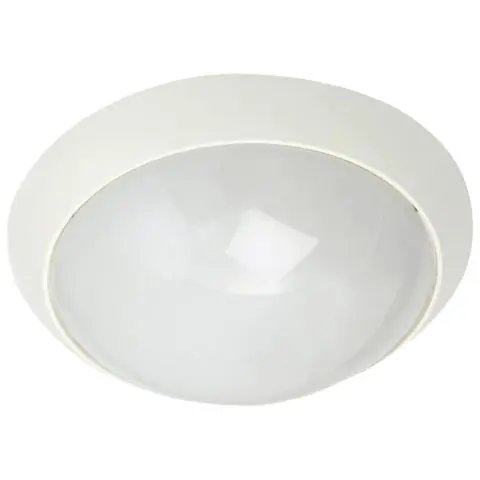 Lägg i varukorgen SG Armaturen Enok Plafond