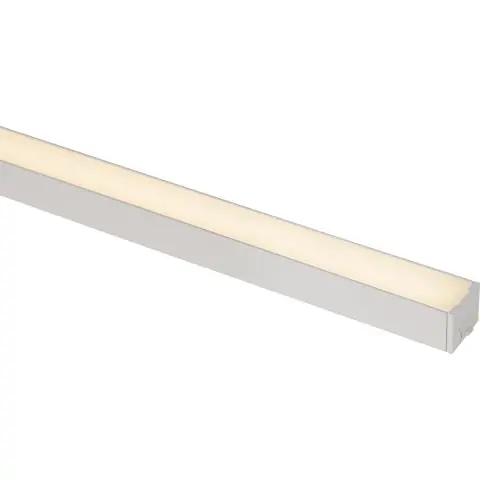 Begränsad tid Hide-a-Lite Extend G2 50 LED-list
