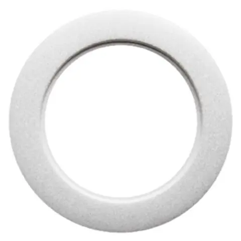 Billig SG Armaturen 7450668 Rehabring