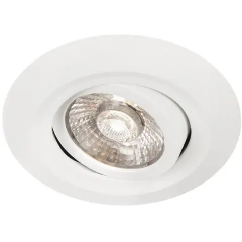 Bästa pris Hide-a-Lite Comfort Quick Outdoor Downlight