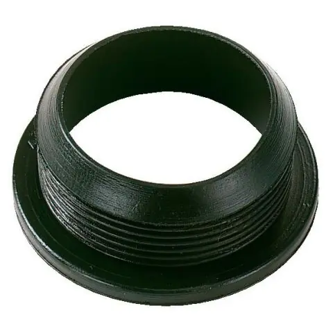 Fynd Purus 3106960 Gumminippel