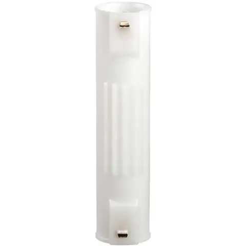 Begränsat antal Schneider Electric IMT36039 Skarvmuff