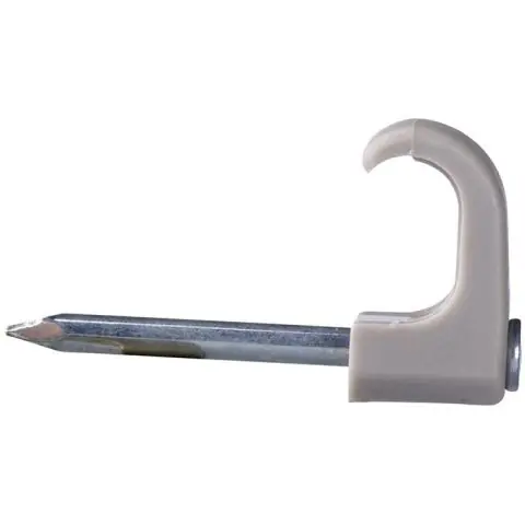 Schneider Electric TC 2111003 Spikclips Handla nu