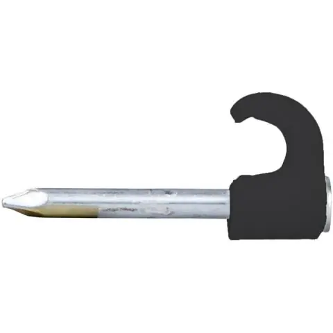 Kampanjpris Schneider Electric TC 2052058 Spikclips