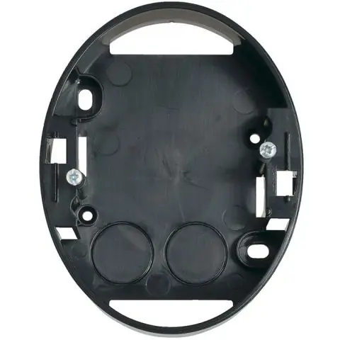Schneider Electric Renova WDE011352 Dosa Trygg betalning