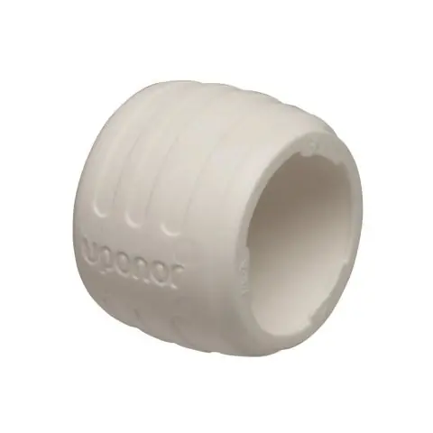 Uponor 1880309 Ring Sänkt pris