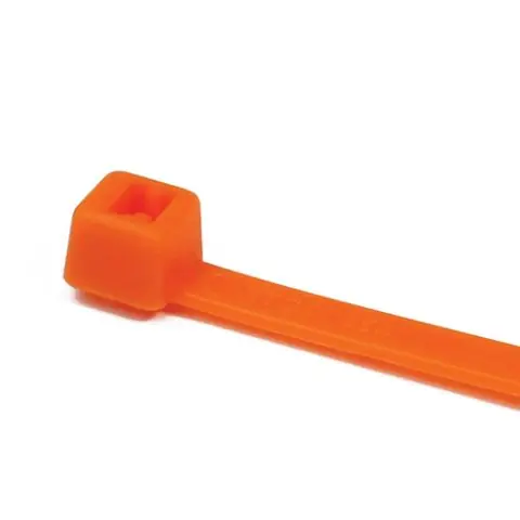 Hellermann Tyton T50R OG Buntband Rabatt