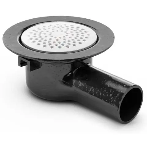 Purus 7152415 Spygatt Handla nu