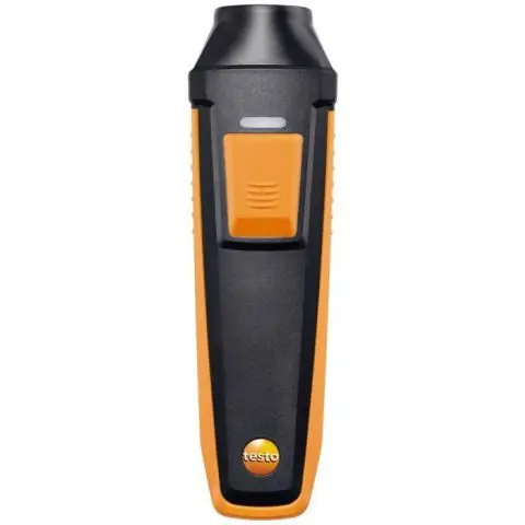Köp online Testo 05541111 Handtag