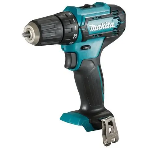 Makita DF333DZ Skruvdragare Köp online