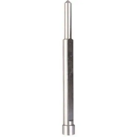 Billigare Euroboor IBC.70 Pilotpinne