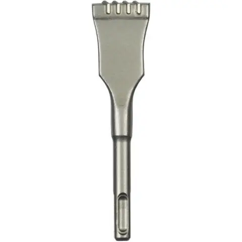Erbjudande Milwaukee 4932472029 Fogmejsel