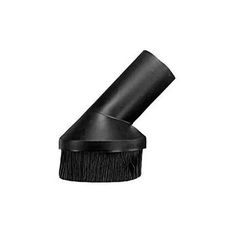 Bosch 1609390481 Sugborste Fynd