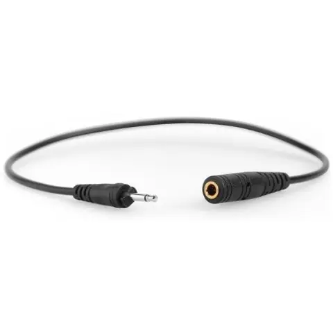 Trygg betalning Zodiac 42383 Soundscopekabel