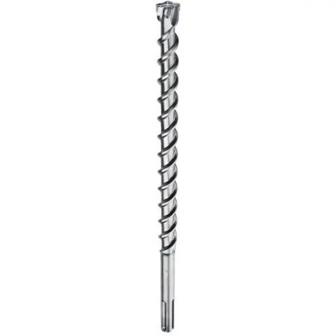 Billig Bosch 2608586788 Hammarborr