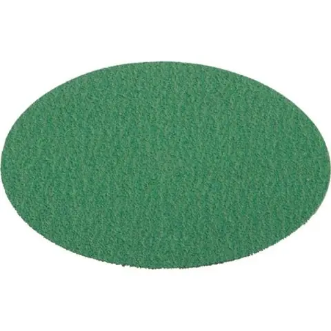 Flex CERAFLEX 125mm Slippapper Billigare