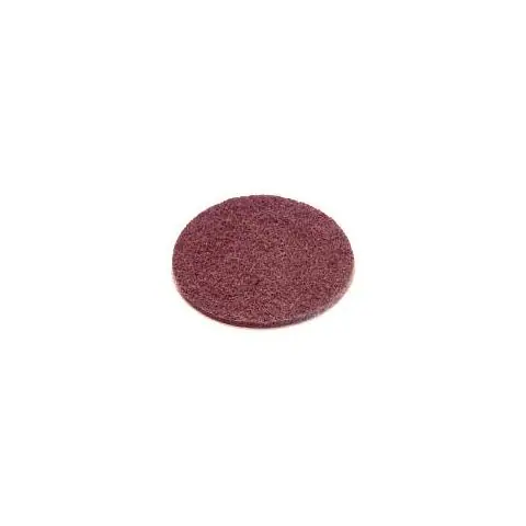 Nyhet Flex 358622 Fleece-skiva