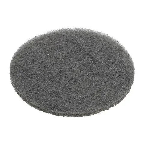 Flex MESHFLEX 125mm Slipmesh Populärt val
