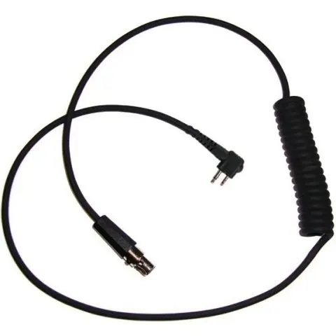 3M Peltor FL6U-21 FLEX-kabel prisnedsättning