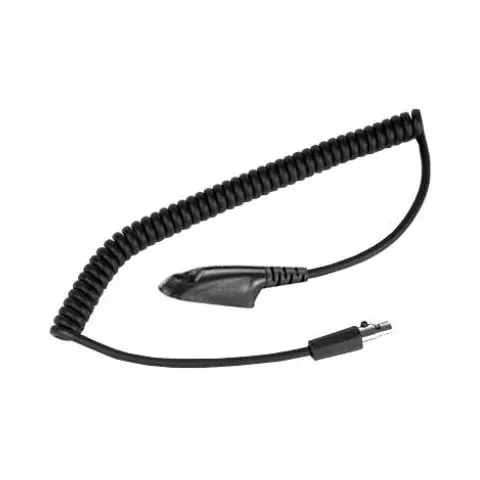 Snabb leverans 3M Peltor FL6U-63 FLEX-kabel