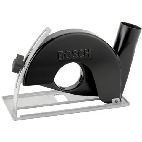 Bosch 1619P06514 Styrslid Begränsat erbjudande