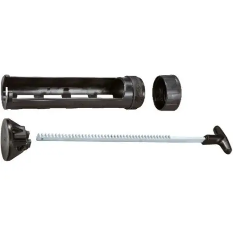 Sänkt pris Makita 196351-8 Konvertering