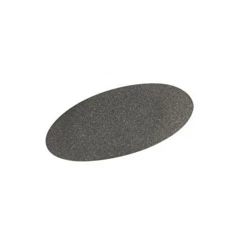 Beställ nu Dremel EZ SpeedClic Slipskiva
