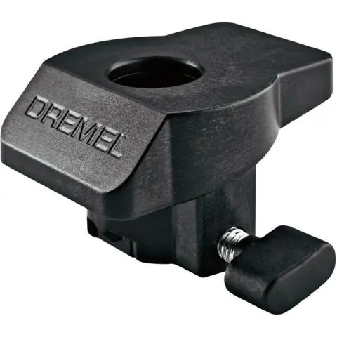 Begränsat erbjudande Dremel 576 Tillformningsplattform