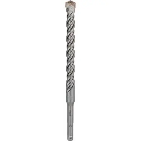 Bosch 1618596262 Hammarborr Kampanj