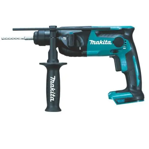 Makita DHR165Z Borrhammare Köp online