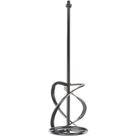 Lågt pris Bosch 2607990017 Blandarvisp