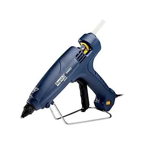 Rapid EG320 Limpistol Säker betalning