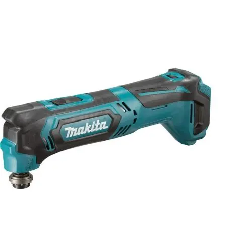 Makita TM30DZ Multiverktyg Nedsatt pris