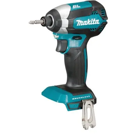 Makita DTD153Z Slagskruvdragare Köp online