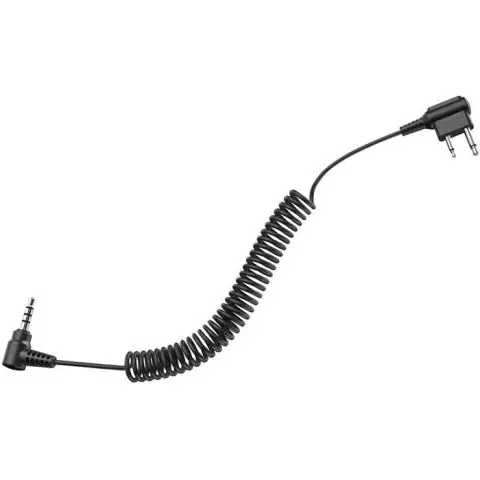 Sena TT-A0113 Kabel Kundfavorit