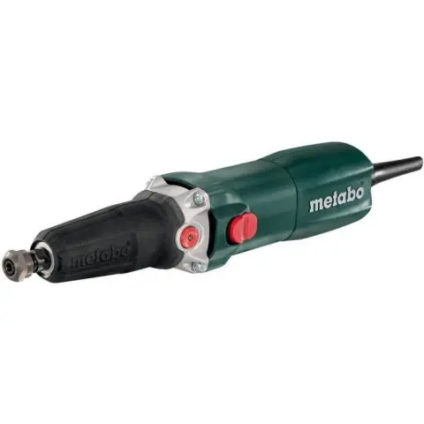 Kampanjpris Metabo GE 710 Slipmaskin